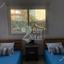3 bedroom detached house for rent pyrgos limassol limassol 7592431 thumbnail 14925808