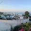3 bedroom detached house for rent pyrgos limassol limassol 7592431 thumbnail 14925809
