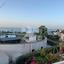 3 bedroom detached house for rent pyrgos limassol limassol 7592431 thumbnail 14925810