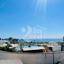 3 bedroom detached house for rent pyrgos limassol limassol 7592431 thumbnail 14925813