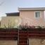 3 bedroom detached house for rent pyrgos limassol limassol 7592431 thumbnail 14925814