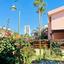 3 bedroom detached house for rent pyrgos limassol limassol 7592431 thumbnail 14925816