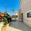 3 bedroom detached house for rent pyrgos limassol limassol 7592431 thumbnail 14925818