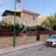 3 bedroom detached house for rent pyrgos limassol limassol 7592431 thumbnail 14925823