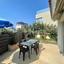 3 bedroom detached house for rent pyrgos limassol limassol 7592431 thumbnail 14925824