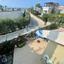 3 bedroom detached house for rent pyrgos limassol limassol 7592431 thumbnail 14925826