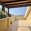 3 bedroom detached house for rent pyrgos limassol limassol 7592431 thumbnail 14925827