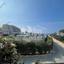 3 bedroom detached house for rent pyrgos limassol limassol 7592431 thumbnail 14925829