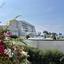3 bedroom detached house for rent pyrgos limassol limassol 7592431 thumbnail 14925831