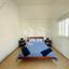3 bedroom detached house for rent pyrgos limassol limassol 7592431 thumbnail 14925833