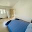 3 bedroom detached house for rent pyrgos limassol limassol 7592431 thumbnail 14925834