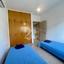 3 bedroom detached house for rent pyrgos limassol limassol 7592431 thumbnail 14925839