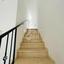 3 bedroom detached house for rent pyrgos limassol limassol 7592431 thumbnail 14925840
