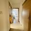 3 bedroom detached house for rent pyrgos limassol limassol 7592431 thumbnail 14925843