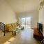3 bedroom detached house for rent pyrgos limassol limassol 7592431 thumbnail 14925845