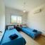 3 bedroom detached house for rent pyrgos limassol limassol 7592431 thumbnail 14925846