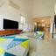 3 bedroom detached house for rent pyrgos limassol limassol 7592431 thumbnail 14925847