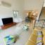 3 bedroom detached house for rent pyrgos limassol limassol 7592431 thumbnail 14925848
