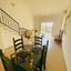 3 bedroom detached house for rent pyrgos limassol limassol 7592431 thumbnail 14925849