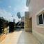 3 bedroom detached house for rent pyrgos limassol limassol 7592431 thumbnail 14925851