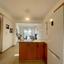 3 bedroom detached house for rent pyrgos limassol limassol 7592431 thumbnail 14925854