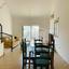 3 bedroom detached house for rent pyrgos limassol limassol 7592431 thumbnail 14925857