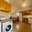 3 bedroom detached house for rent pyrgos limassol limassol 7592431 thumbnail 14925858