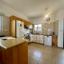 3 bedroom detached house for rent pyrgos limassol limassol 7592431 thumbnail 14925859
