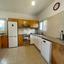 3 bedroom detached house for rent pyrgos limassol limassol 7592431 thumbnail 14925860