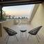 3 bedroom detached house for rent pyrgos limassol limassol 7592431 thumbnail 14925861