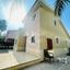 3 bedroom detached house for rent pyrgos limassol limassol 7592431 thumbnail 14925862