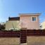 3 bedroom detached house for rent pyrgos limassol limassol 7592431 thumbnail 14925863