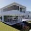 3 bedroom detached house for sale aradippou larnaca 8587431 thumbnail 15685287