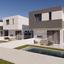3 bedroom detached house for sale aradippou larnaca 8587431 thumbnail 15685288