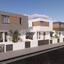 3 bedroom detached house for sale aradippou larnaca 8587431 thumbnail 15685291