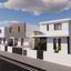 3 bedroom detached house for sale aradippou larnaca 8587431 thumbnail 15685292