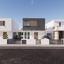 3 bedroom detached house for sale aradippou larnaca 8587431 thumbnail 15685294