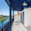 3 bedroom detached house for sale limassol marina limassol 1546431 thumbnail 5874467