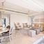 3 bedroom detached house for sale limassol marina limassol 1546431 thumbnail 5874470