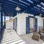 3 bedroom detached house for sale limassol marina limassol 1546431 thumbnail 5874473