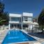 3 bedroom detached house for sale pervolia larnaca 8863431 thumbnail 17266001