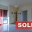 3 bedroom detached house sold pyrga larnaca 962431 thumbnail 12744689
