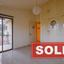 3 bedroom detached house sold pyrga larnaca 962431 thumbnail 12744693