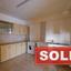 3 bedroom detached house sold pyrga larnaca 962431 thumbnail 12744699