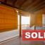 3 bedroom detached house sold pyrga larnaca 962431 thumbnail 12744703