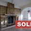 3 bedroom detached house sold pyrga larnaca 962431 thumbnail 12744707