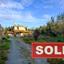 3 bedroom detached house sold pyrga larnaca 962431 thumbnail 12744712