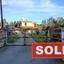 3 bedroom detached house sold pyrga larnaca 962431 thumbnail 12744714