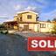3 bedroom detached house sold pyrga larnaca 962431 thumbnail 12744715