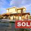 3 bedroom detached house sold pyrga larnaca 962431 thumbnail 12744716